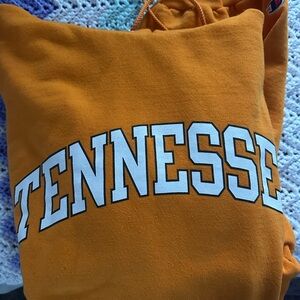 Tennessee Hoodie